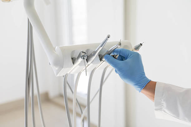 24/7 Emergency Root Canal Treatment experts in Fyffe, AL